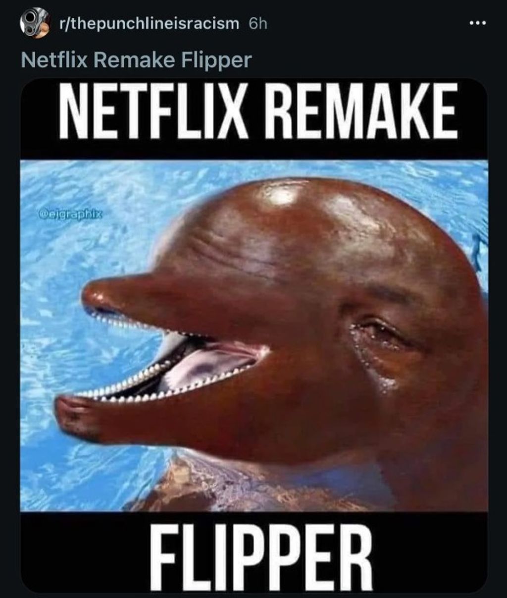 Netflix 1