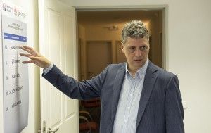 greczy zsolt2