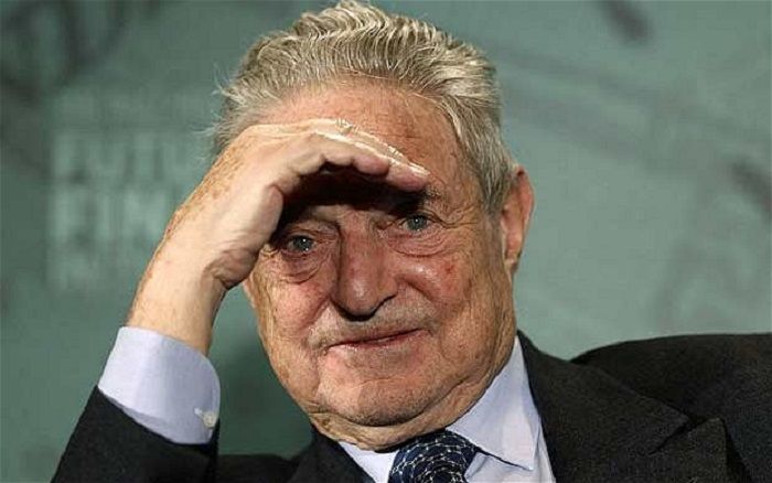Lázár János szerint