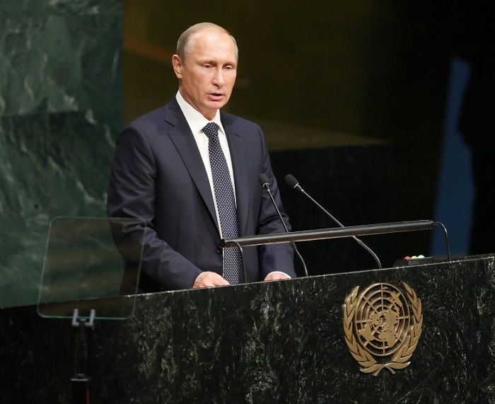 putyin magyaridok.hu