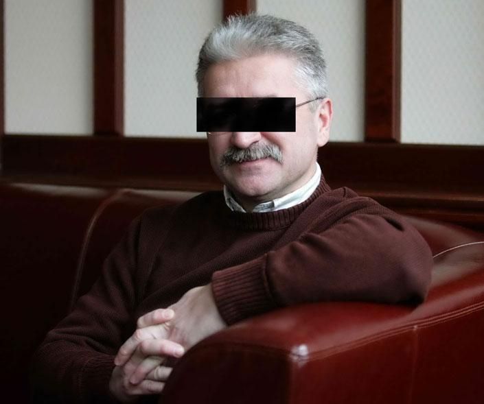 Pinter Zoltan MAGYAR NEMZE