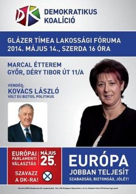 kovacsek
