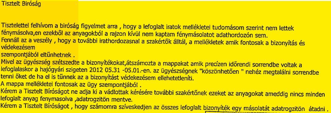 kerveny