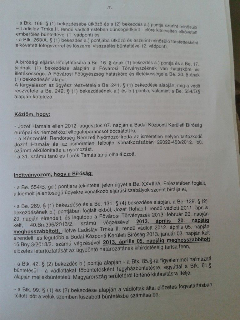 Fenyő-vádirat-7.o.