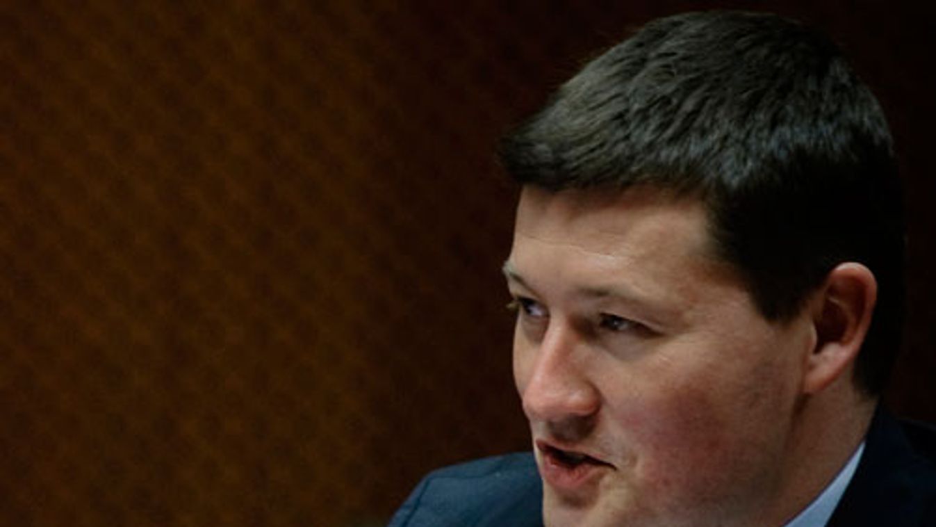 Reding kabinetfőnöke a hamis informátor?