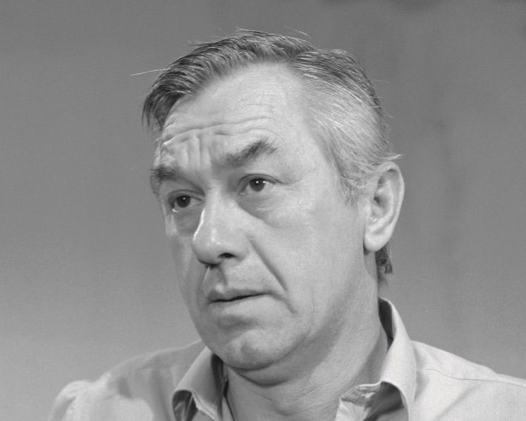 Kígyós Sándor / Fotó: MTI