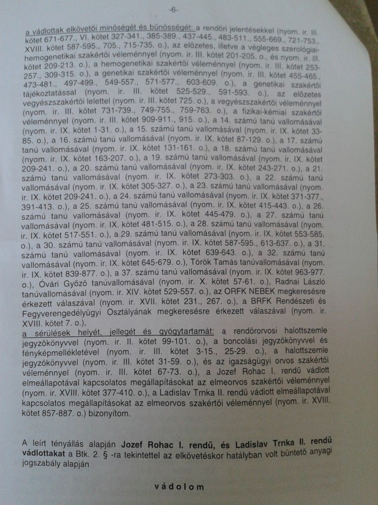 Fenyő-vádirat-6.o