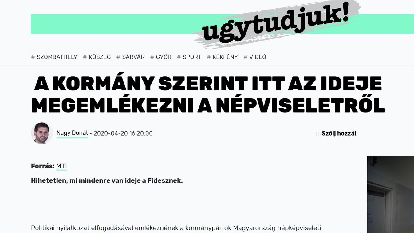 null