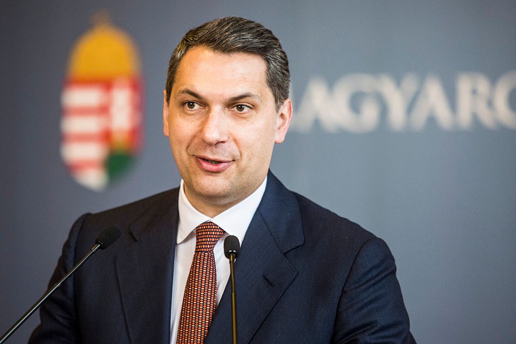 Fotó: Horváth Péter Gyula/PestiSrácok.hu