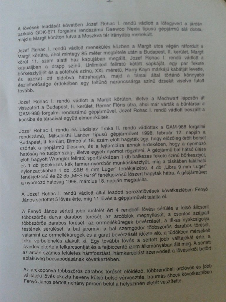 Fenyő-vádirat-4.o.