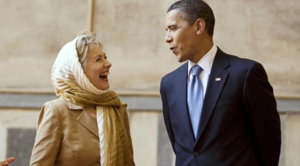 hillary-fejkendo
