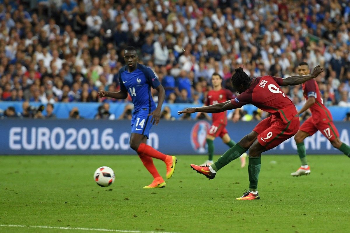 Eder mindent eldöntött (kép: uefa.com)