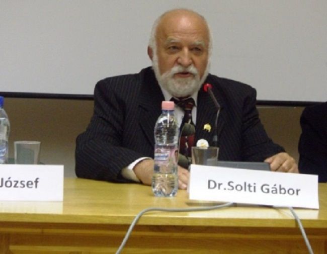 SoltiGáborpiliscsabagyongyehu