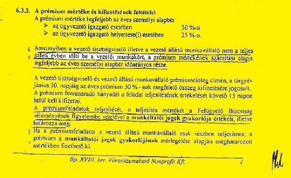 prémium1