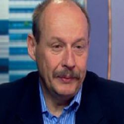 lukoczki-károly