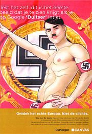 gayhitler