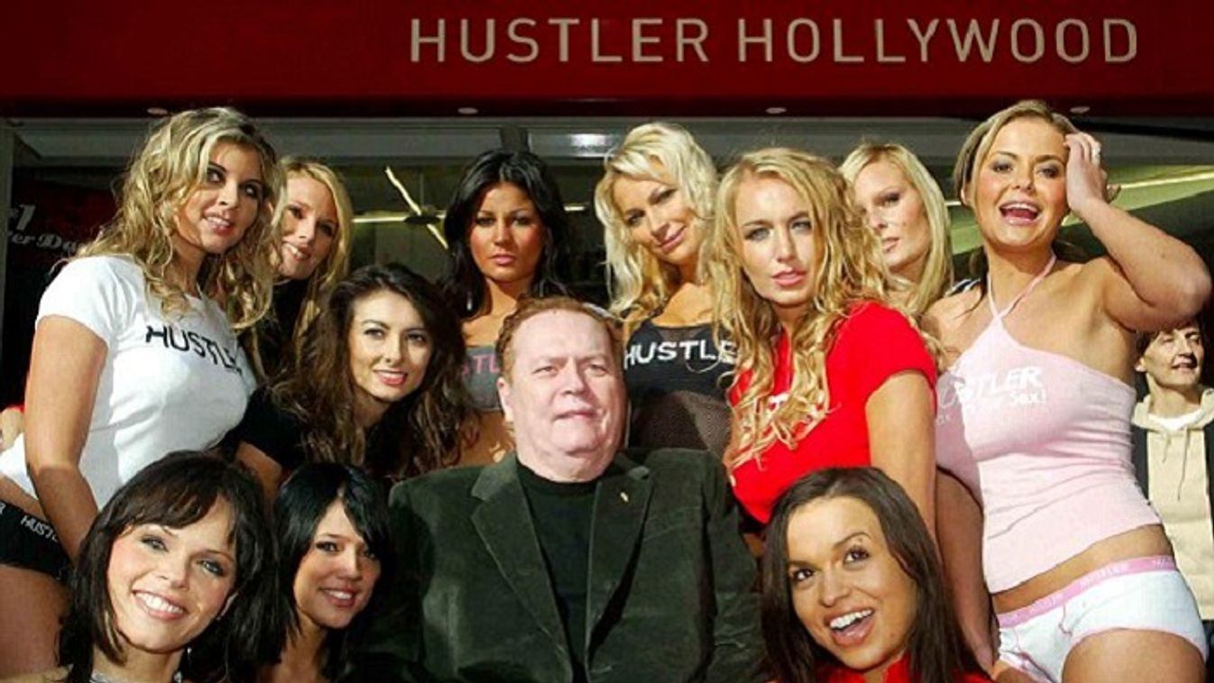 A "Weinstein-ügyben" felhabosított feminista kultúrharc Ho Si Minh-ösvényén akarja a tisztaszívű megastrici Trumpot megszorongatni
