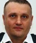 Ifj. Feigli Ferenc