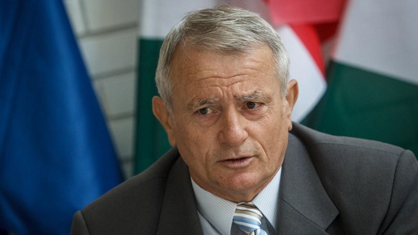 Zsidózó és cigányozó vicceket posztol a pedagógustüntetés szervezője