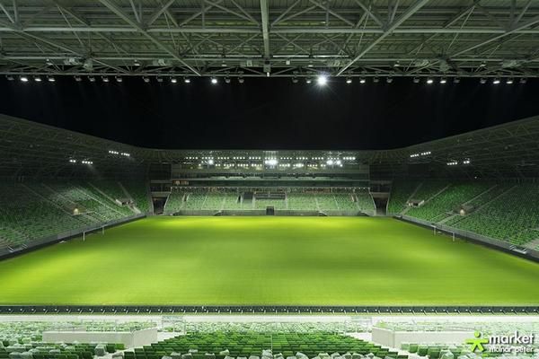 fradistadion 3