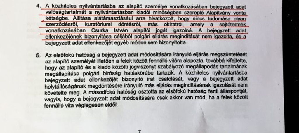 csurka_nmhh2