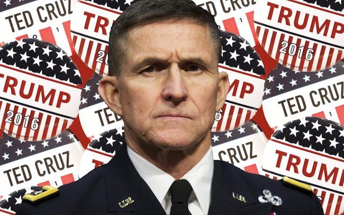 Fotó: thedailybeast.com