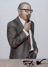 ersiuj