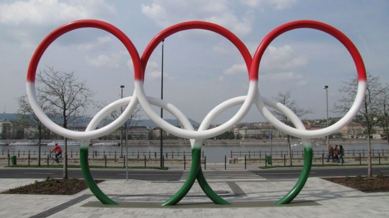 Az meg van, hogy az ellenzék az elmaradt olimpiai pályázat miatt vizsgálóbizottságot akar?