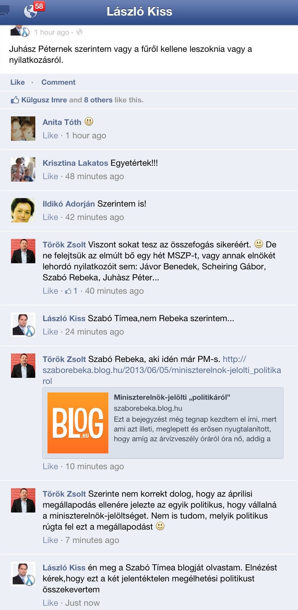 kisslacifacebook