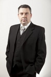 HidasJanos