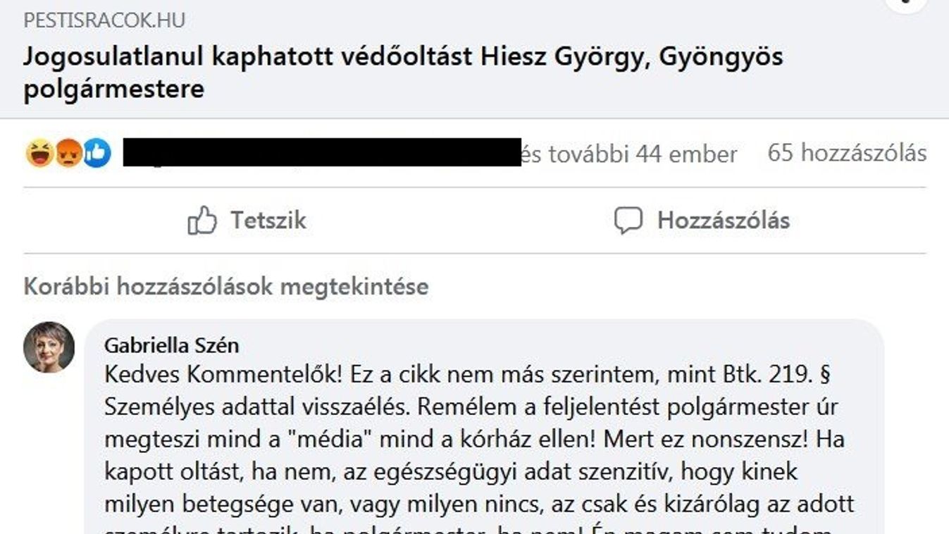A Tudatos Oltatlanok Szektája
