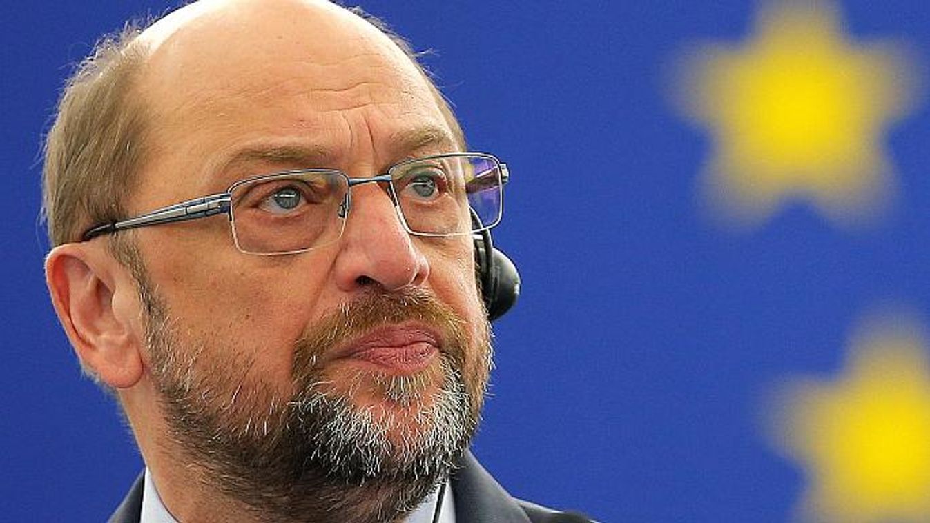 Nyílttá tette a választási küzdelmet a "Schulz-hatás" a németországi Saar-vidéken