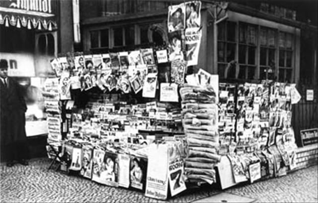 newsstand_1930