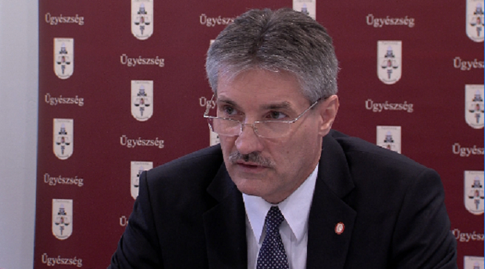 fejes peter ugyesz