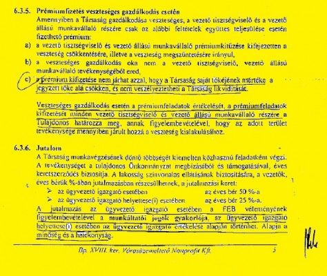 prémium+jutalom