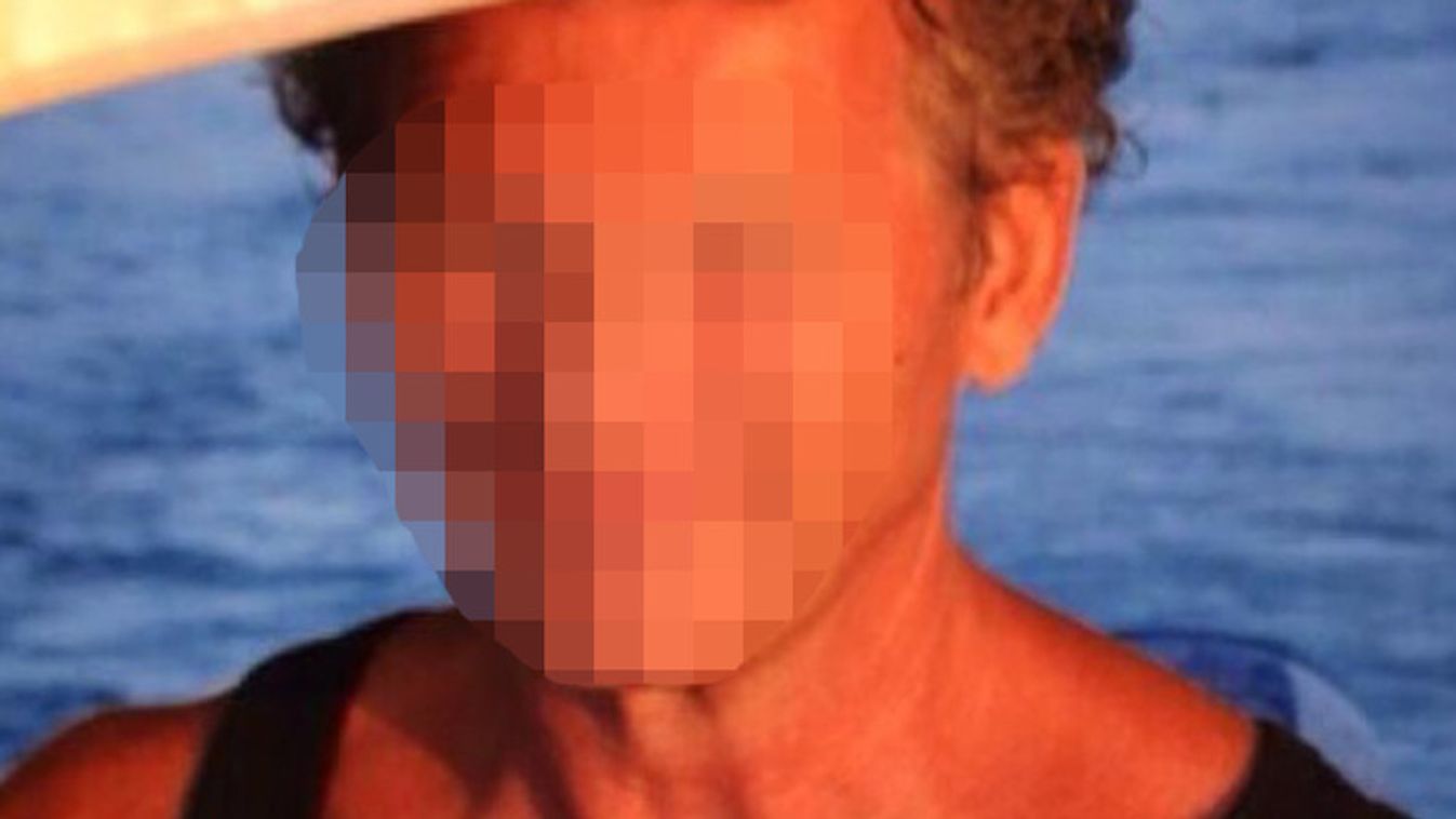 Ismert autóversenyző édesapja halt meg rendőri intézkedés közben Újpesten