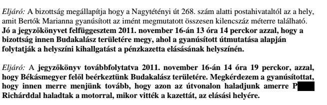 kepkivagas