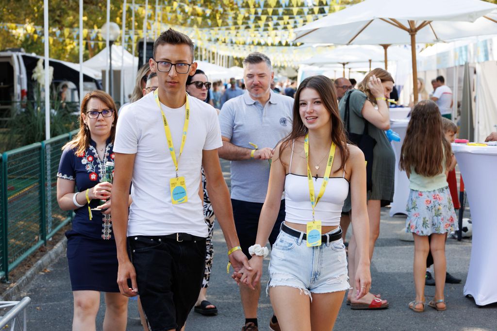 20240820 -- Tranzit Fesztivál // fotó: Hatlaczki Balázs