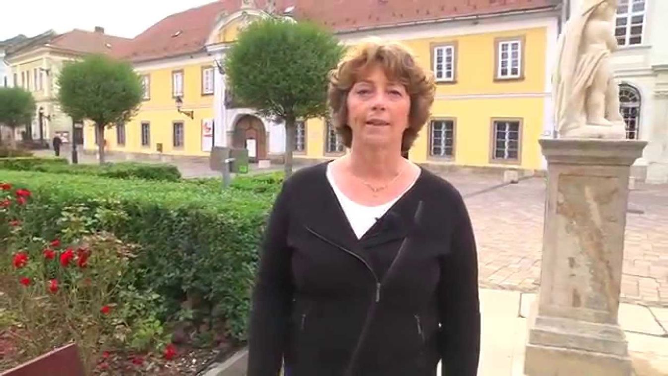 Vácon is egymásnak megy a baloldal