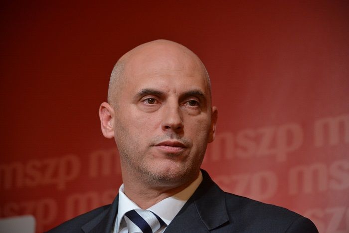 tóbiásjózsef Fotó: Juhász Melinda