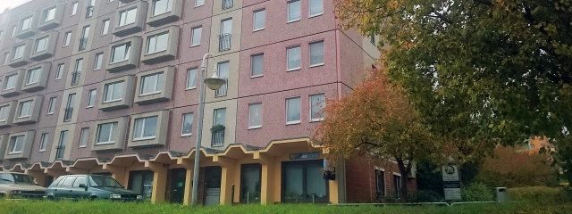 bild-46570-resimage_v-variantsmall24x9_w-640