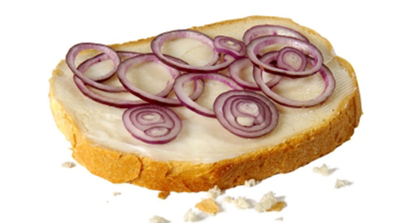 null