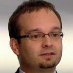 Makay Zsolt
