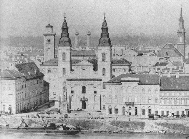 1870