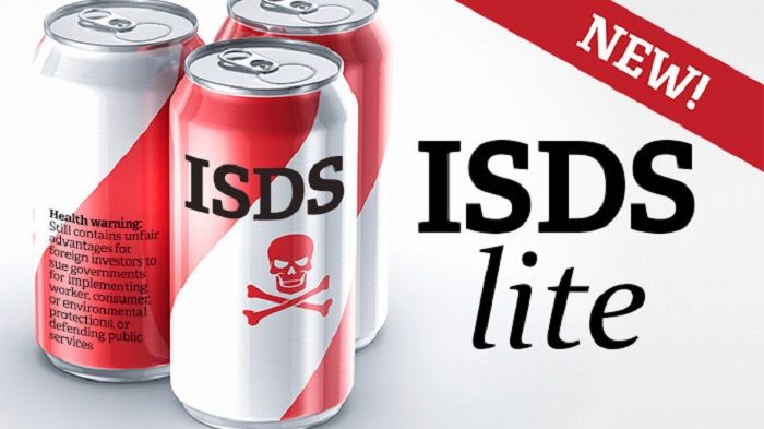 isds_mtvsz