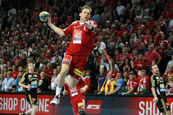 Iváncsik Gergő / Forrás: Hajraveszprem.hu