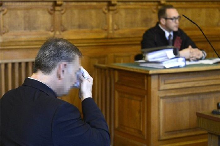 hiszekeny2 soos lajos mti
