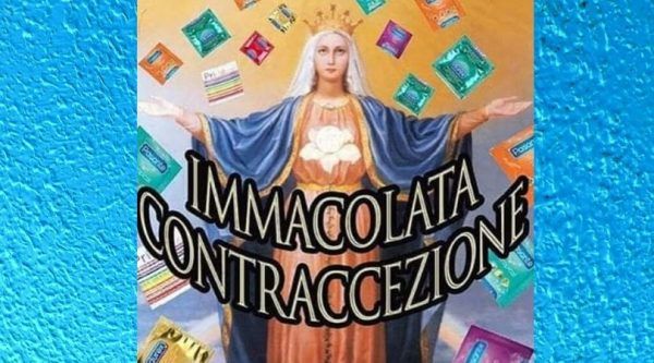 Forrás: churchmilitant.com