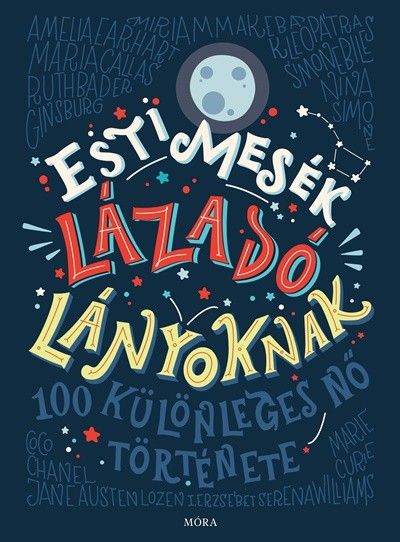 Lázadj, használd a másik vécét / Forrás: Libri