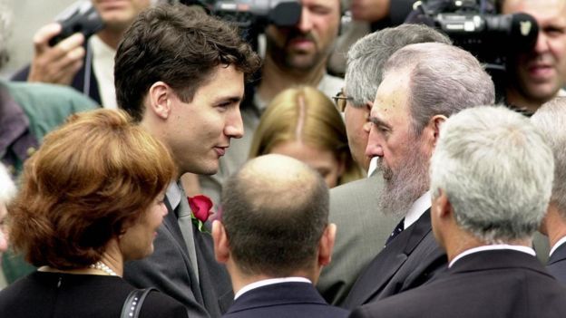 _86213289_justintrudeaufidelcastro